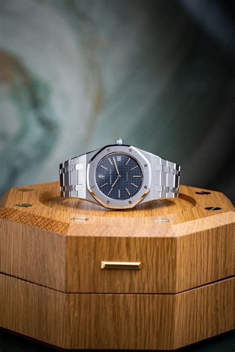 audemars piguet günstig|Audemars Piguet boutique.